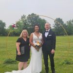 Dominique & David (2025)