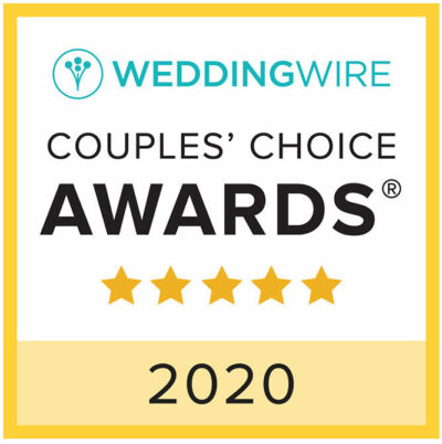 Cleveland Wedding Officiant